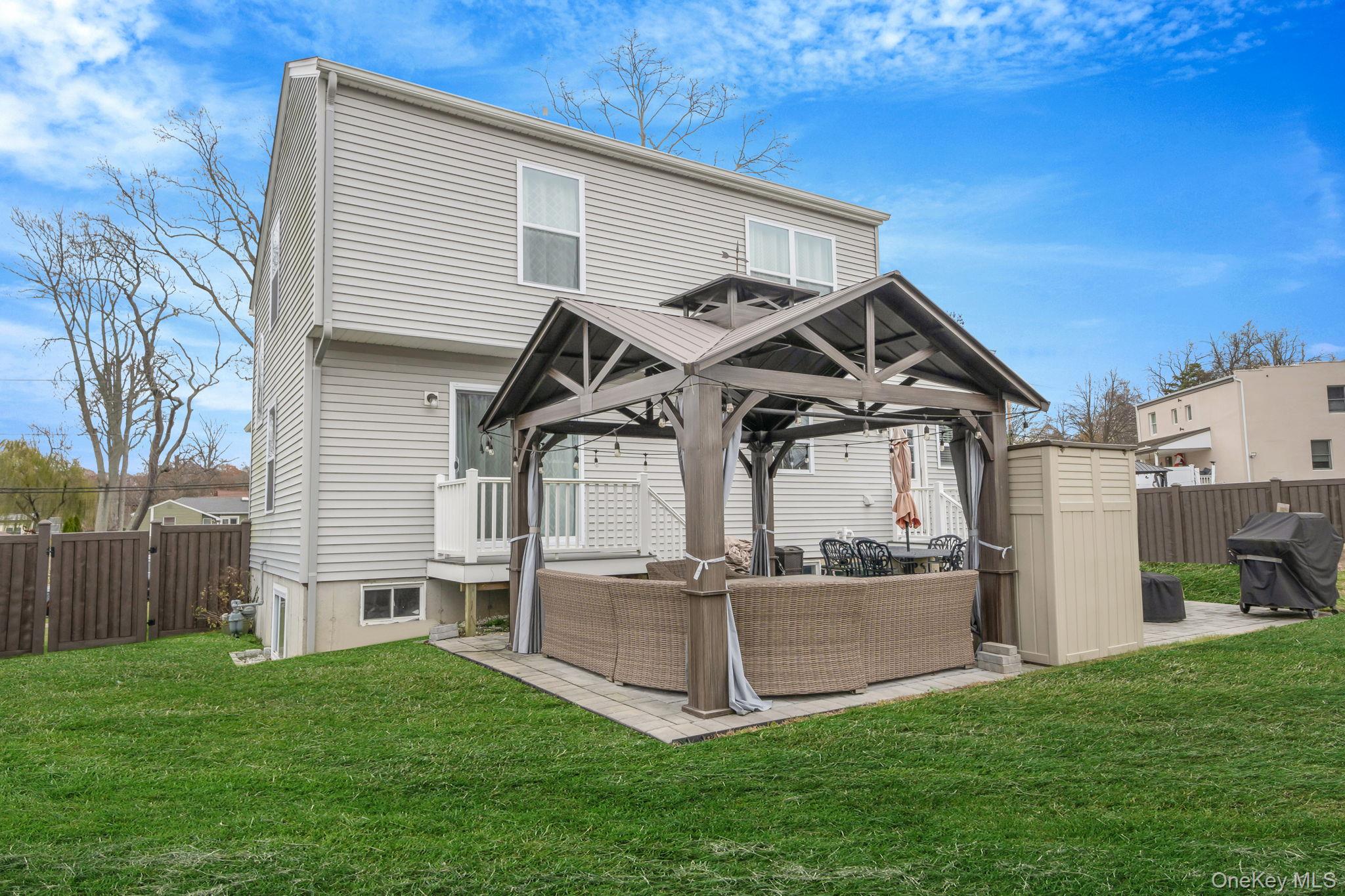 #7 photo, 66 Locust Drive, Kings Park , NY 11754