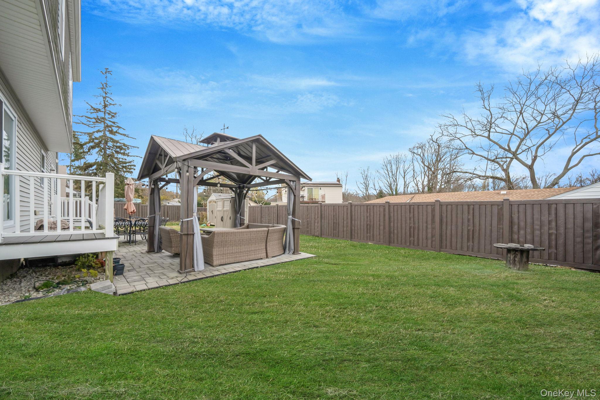 #8 photo, 66 Locust Drive, Kings Park , NY 11754