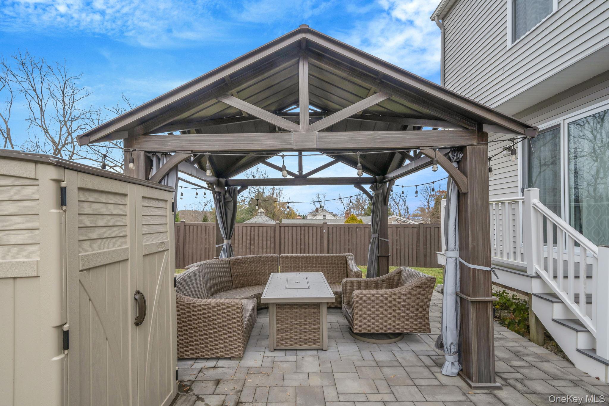 #9 photo, 66 Locust Drive, Kings Park , NY 11754