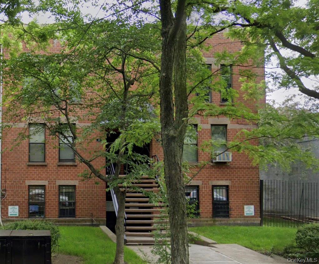 #1 photo, 46 President Street, Brooklyn , NY 11231