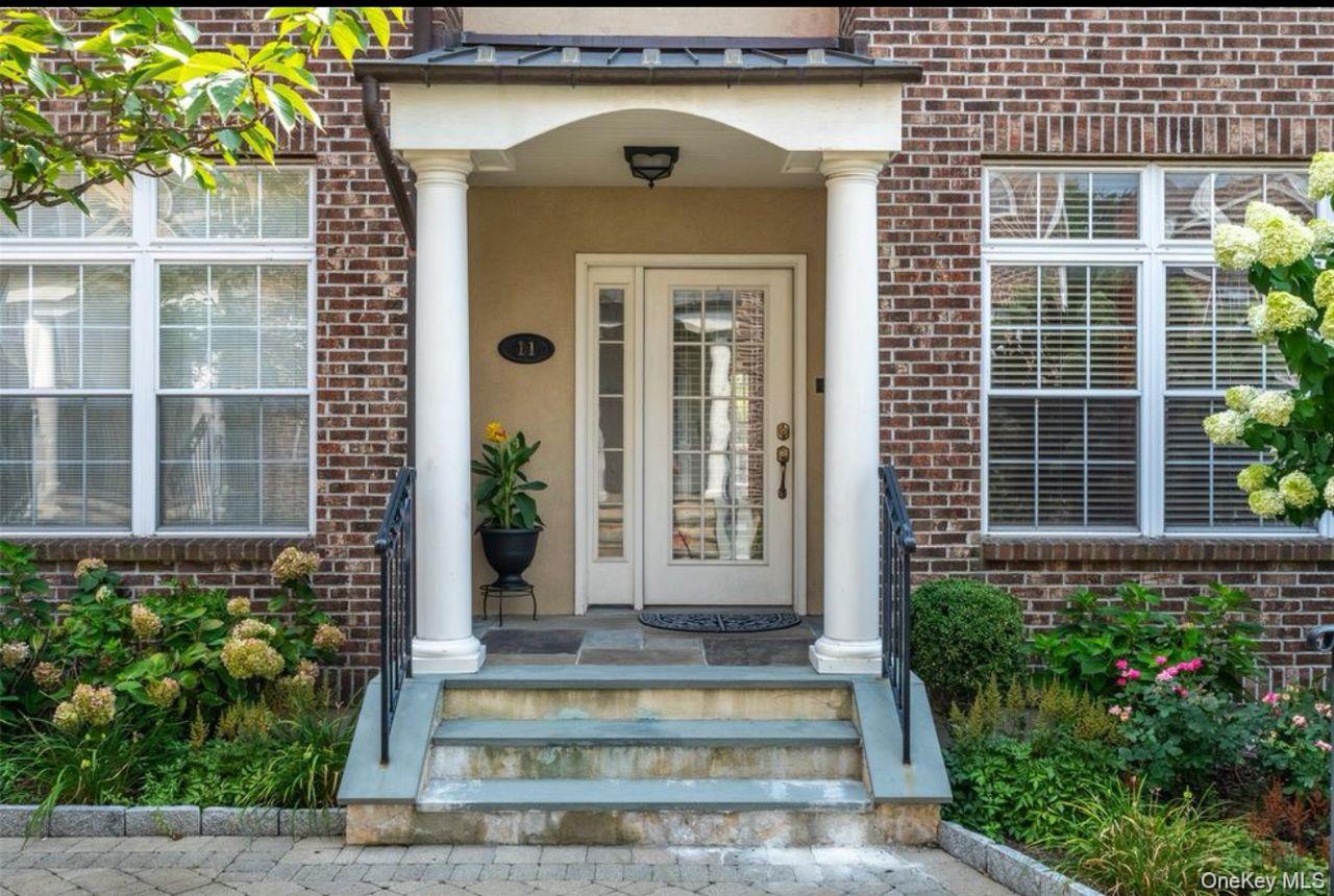 #1 photo, 114 Franklin Avenue, New Rochelle , NY 10805