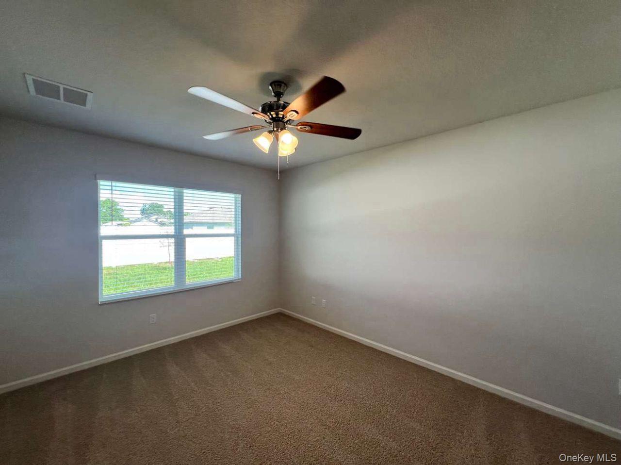 #10 photo, 114 Franklin Avenue, New Rochelle , NY 10805