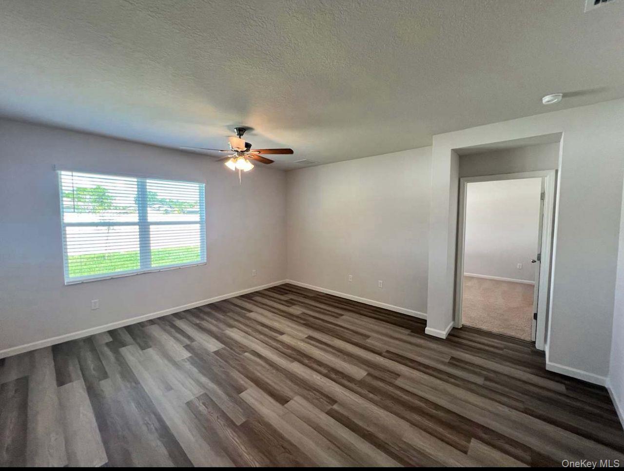 #11 photo, 114 Franklin Avenue, New Rochelle , NY 10805