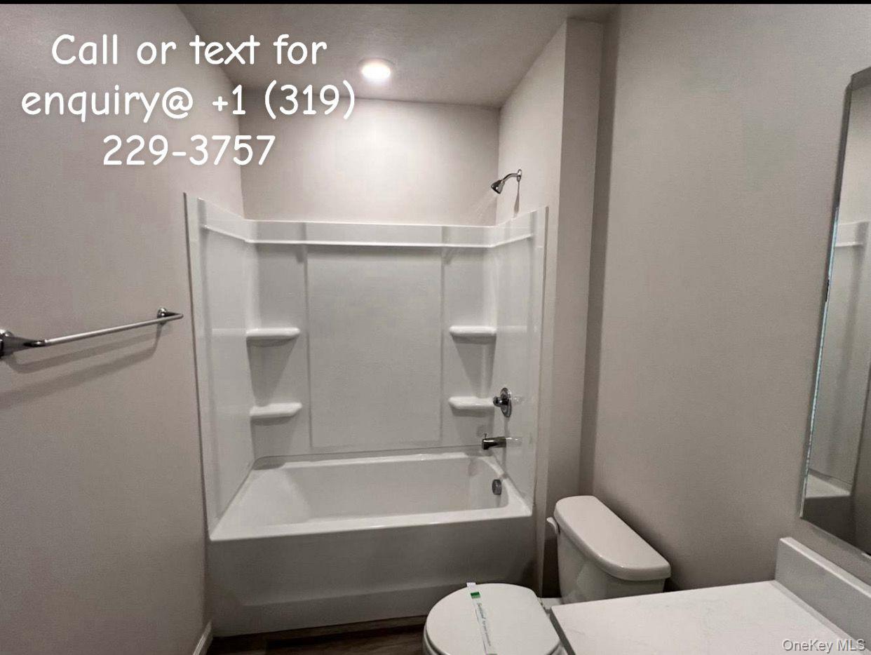 #12 photo, 114 Franklin Avenue, New Rochelle , NY 10805