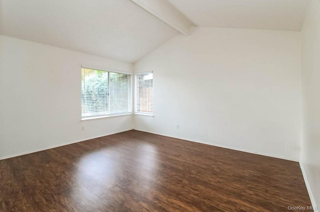 #13 photo, 114 Franklin Avenue, New Rochelle , NY 10805