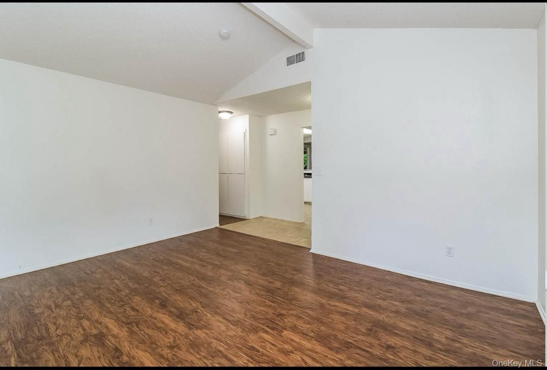 #14 photo, 114 Franklin Avenue, New Rochelle , NY 10805