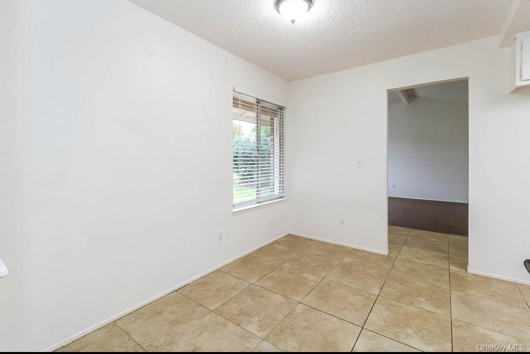 #15 photo, 114 Franklin Avenue, New Rochelle , NY 10805