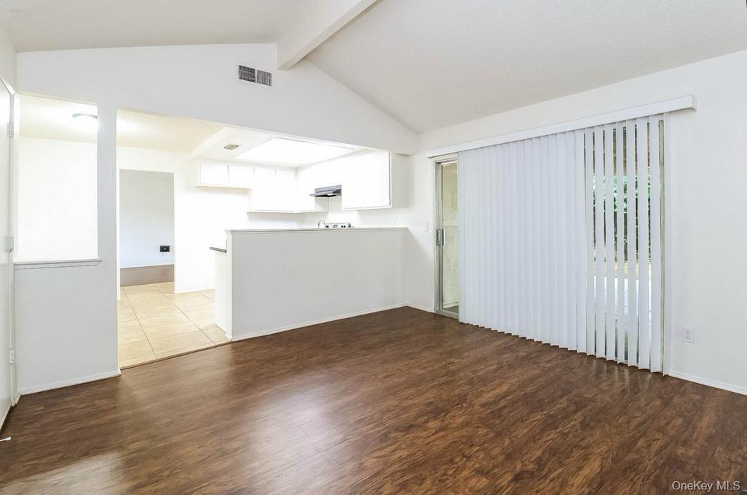 #16 photo, 114 Franklin Avenue, New Rochelle , NY 10805