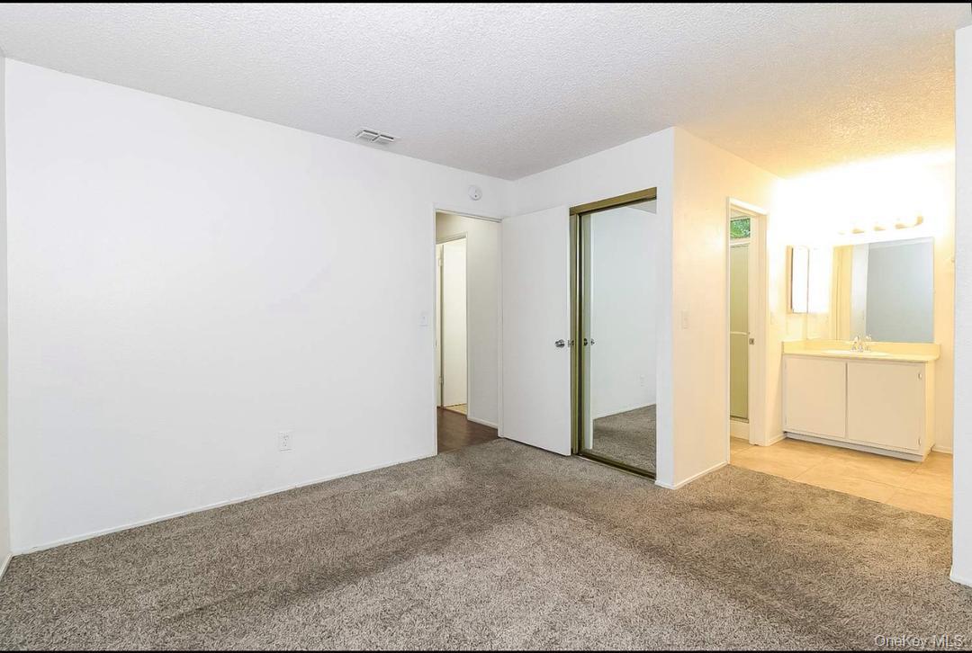 #17 photo, 114 Franklin Avenue, New Rochelle , NY 10805