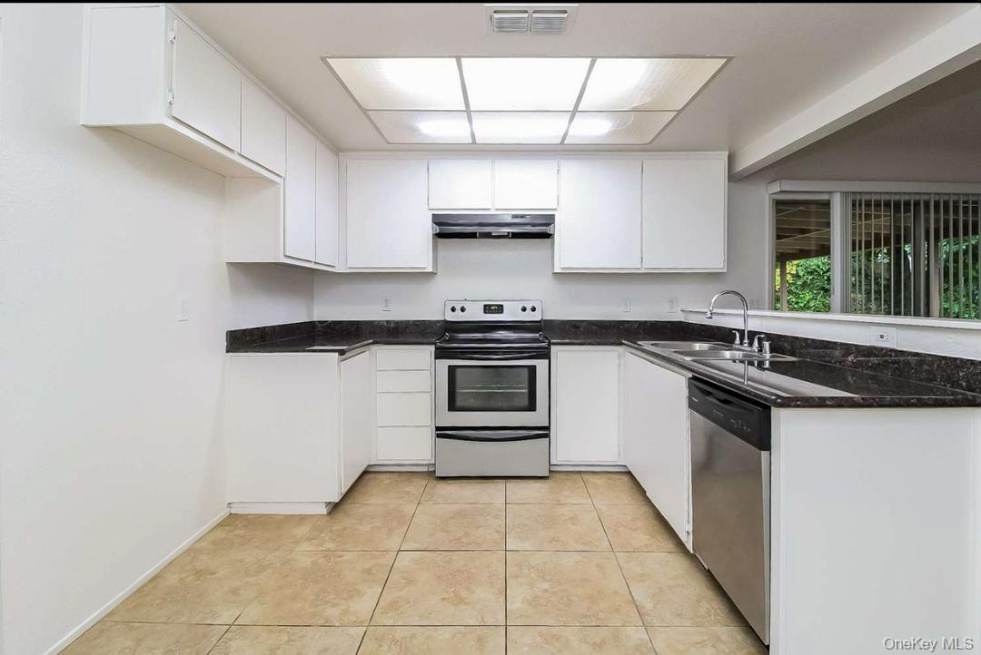 #18 photo, 114 Franklin Avenue, New Rochelle , NY 10805