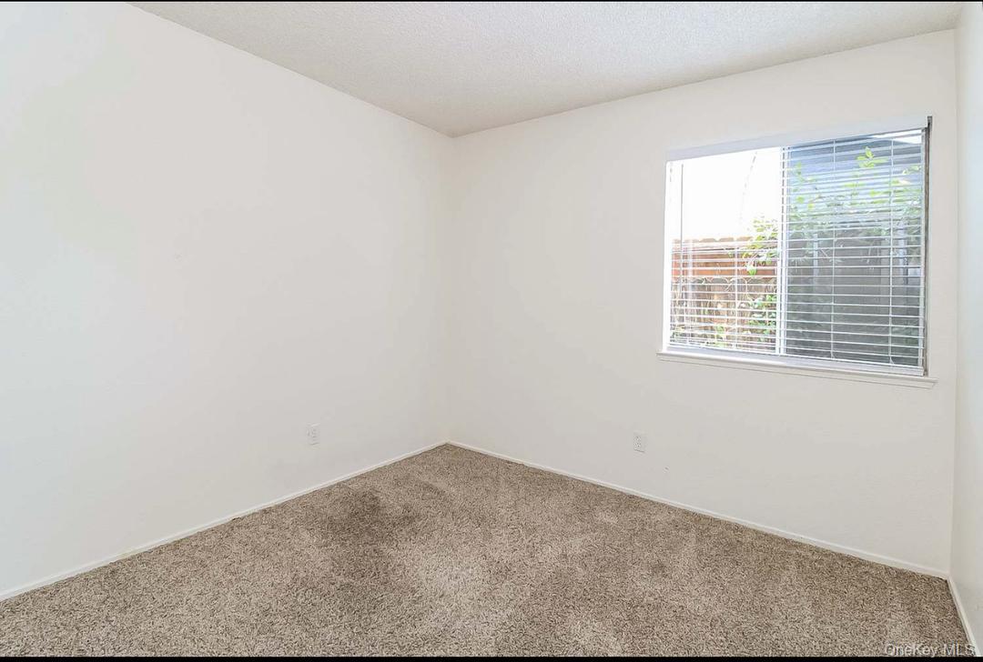 #19 photo, 114 Franklin Avenue, New Rochelle , NY 10805