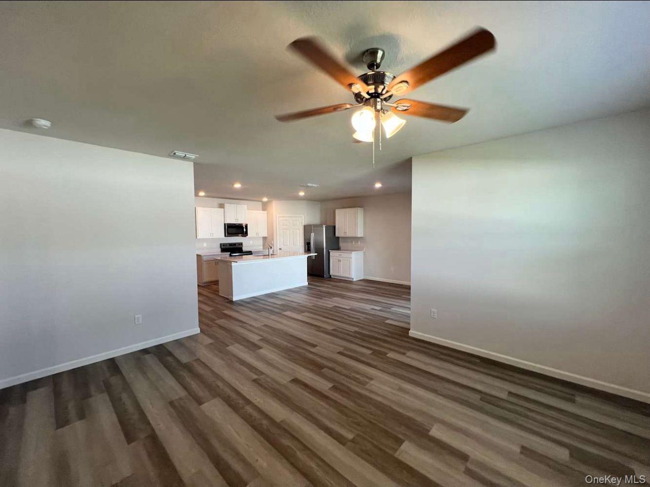 #2 photo, 114 Franklin Avenue, New Rochelle , NY 10805