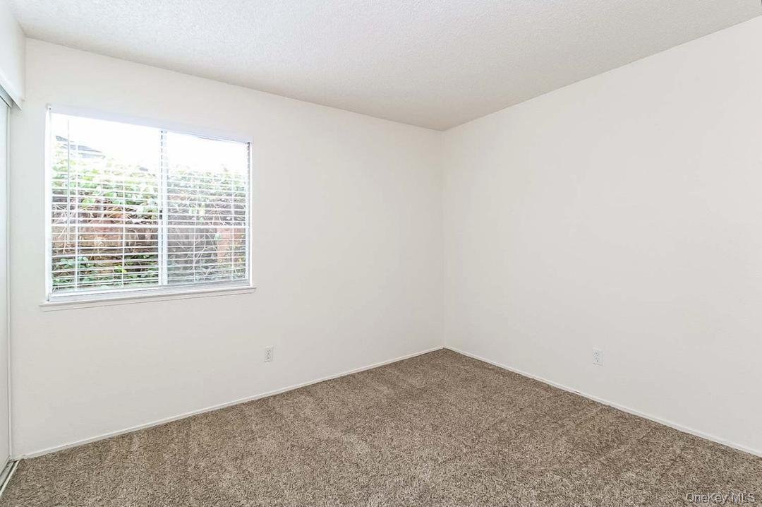 #20 photo, 114 Franklin Avenue, New Rochelle , NY 10805