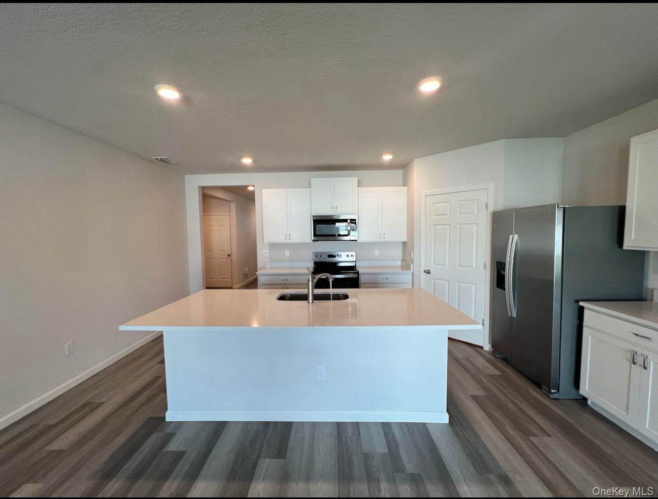 #3 photo, 114 Franklin Avenue, New Rochelle , NY 10805