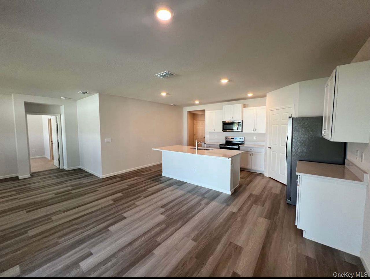 #4 photo, 114 Franklin Avenue, New Rochelle , NY 10805