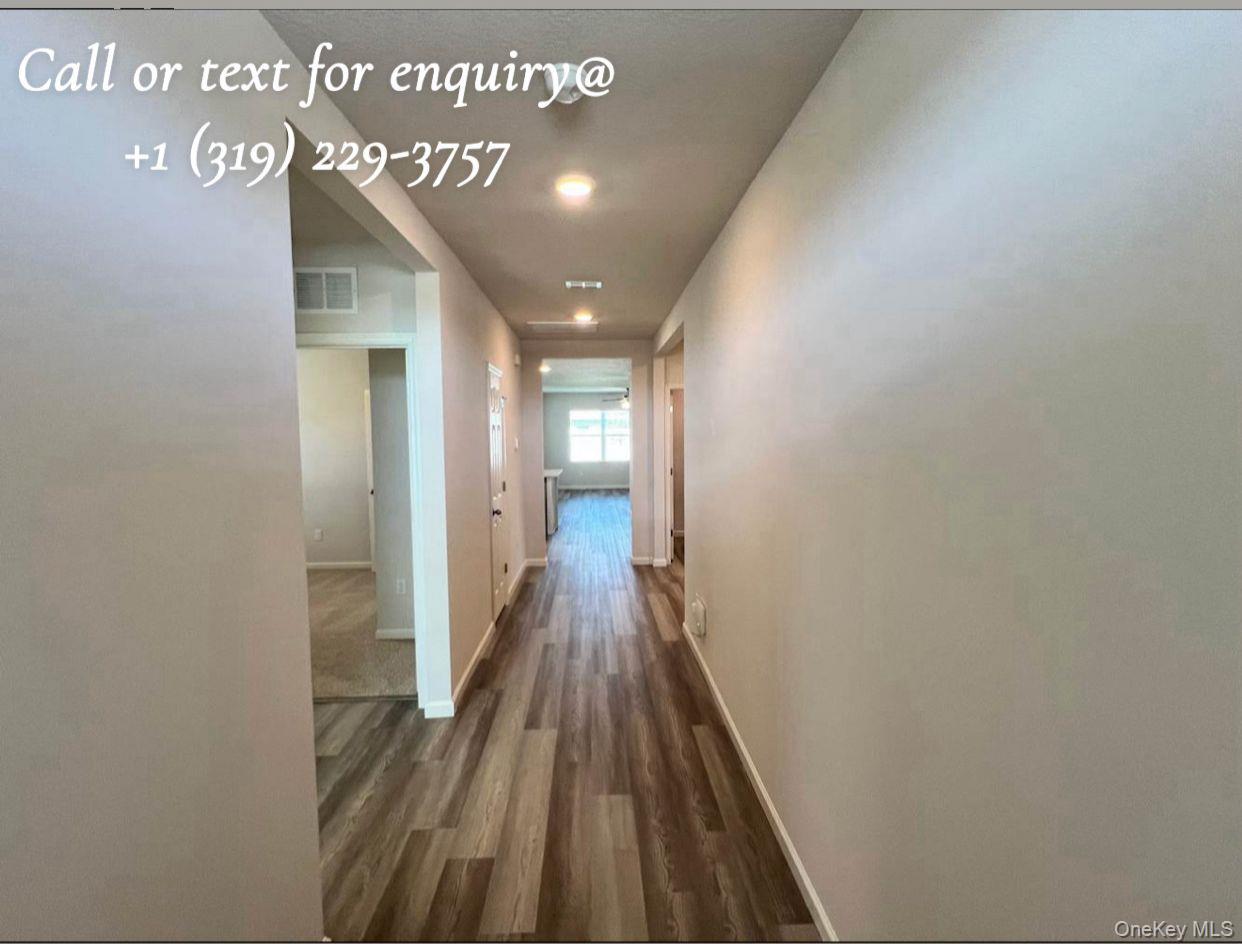 #5 photo, 114 Franklin Avenue, New Rochelle , NY 10805