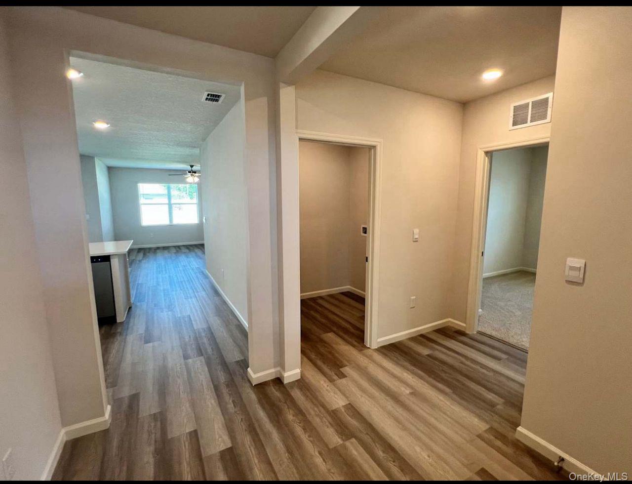 #6 photo, 114 Franklin Avenue, New Rochelle , NY 10805