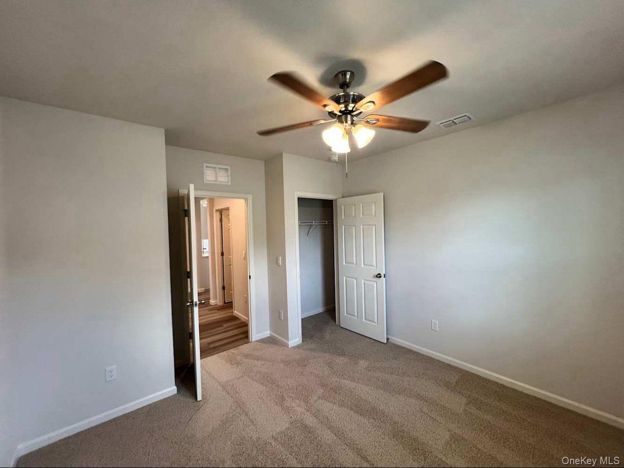 #7 photo, 114 Franklin Avenue, New Rochelle , NY 10805