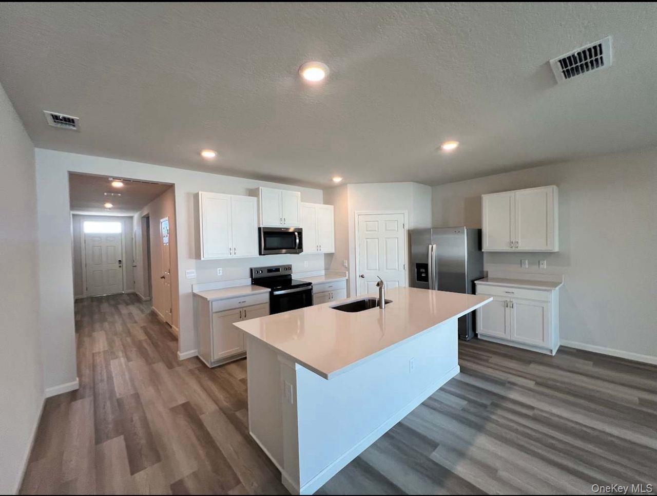 #8 photo, 114 Franklin Avenue, New Rochelle , NY 10805