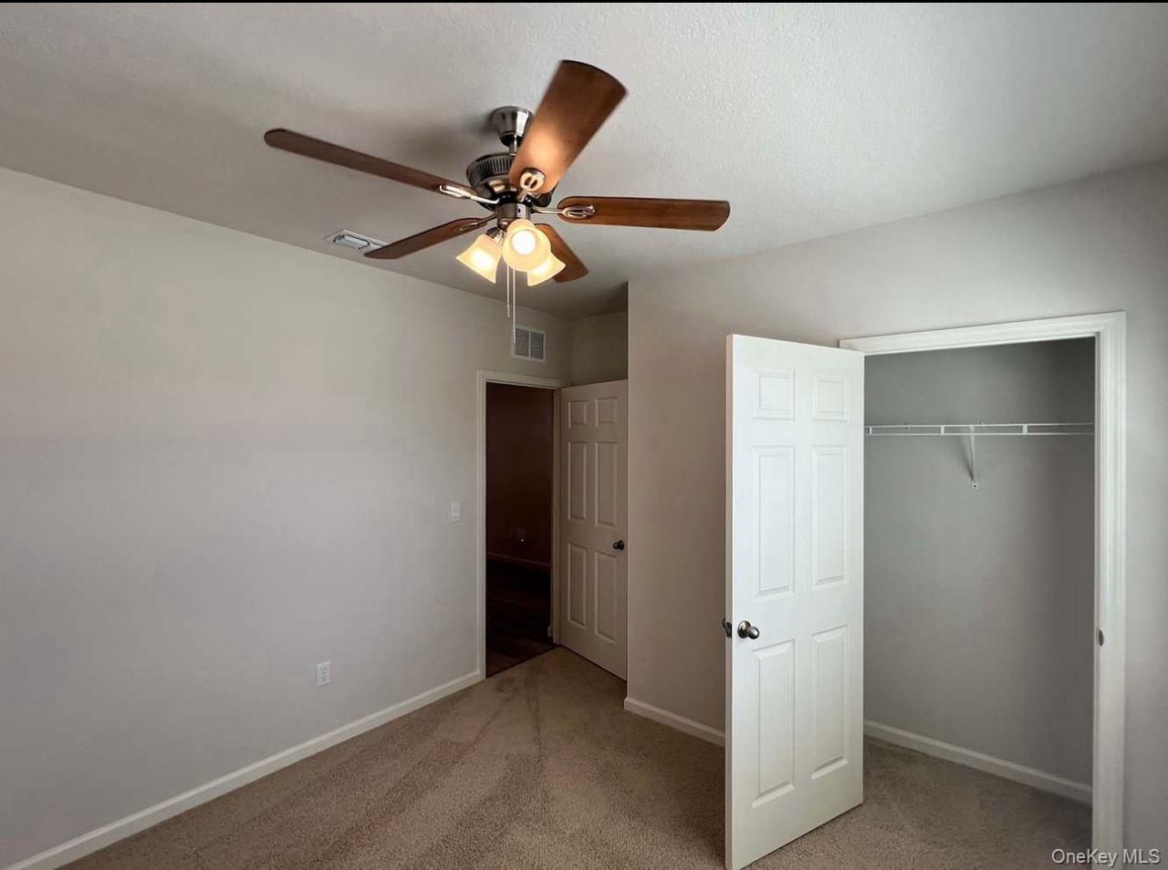 #9 photo, 114 Franklin Avenue, New Rochelle , NY 10805