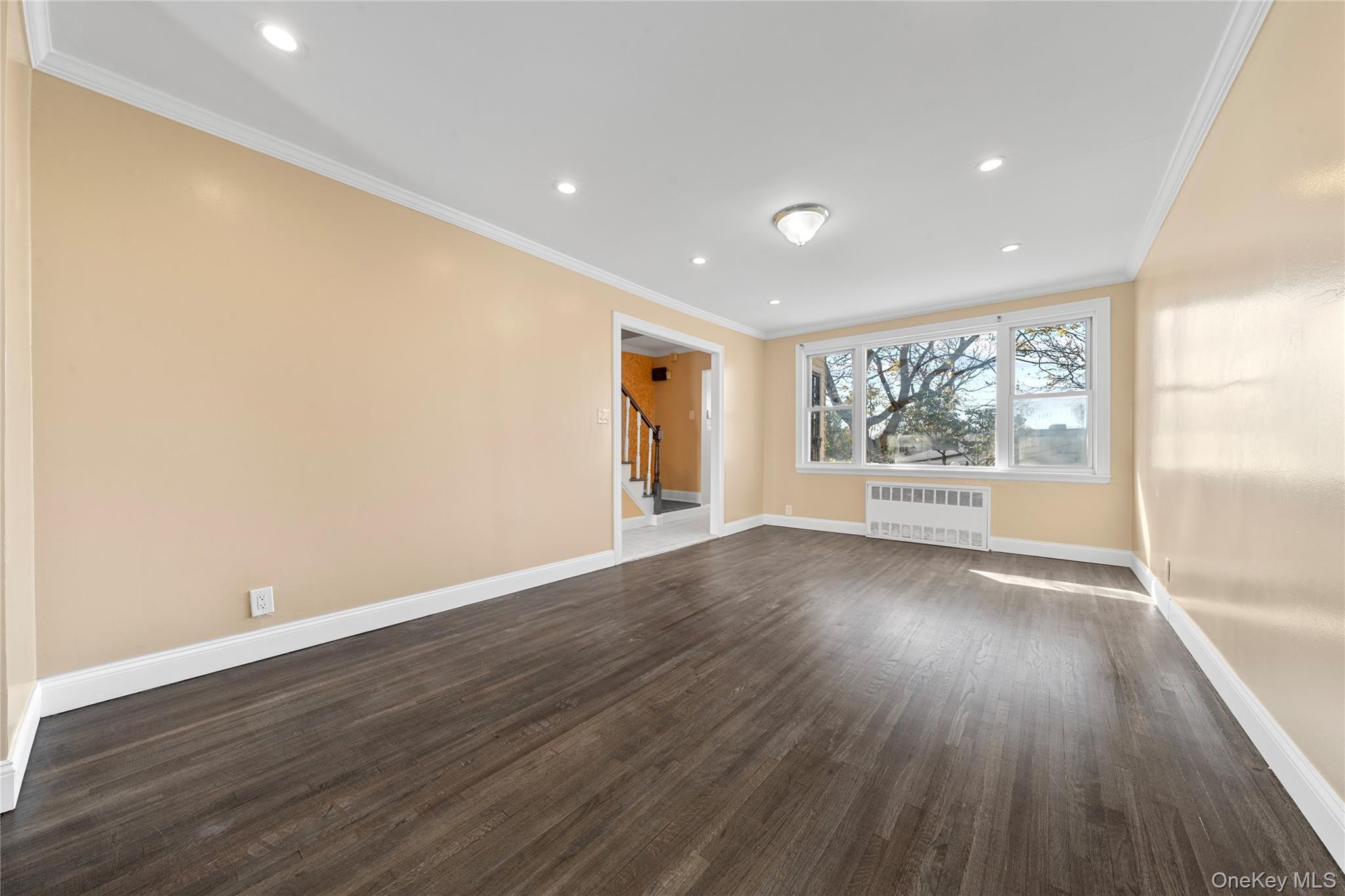 #12 photo, 1331 Remsen Avenue, Brooklyn , NY 11236