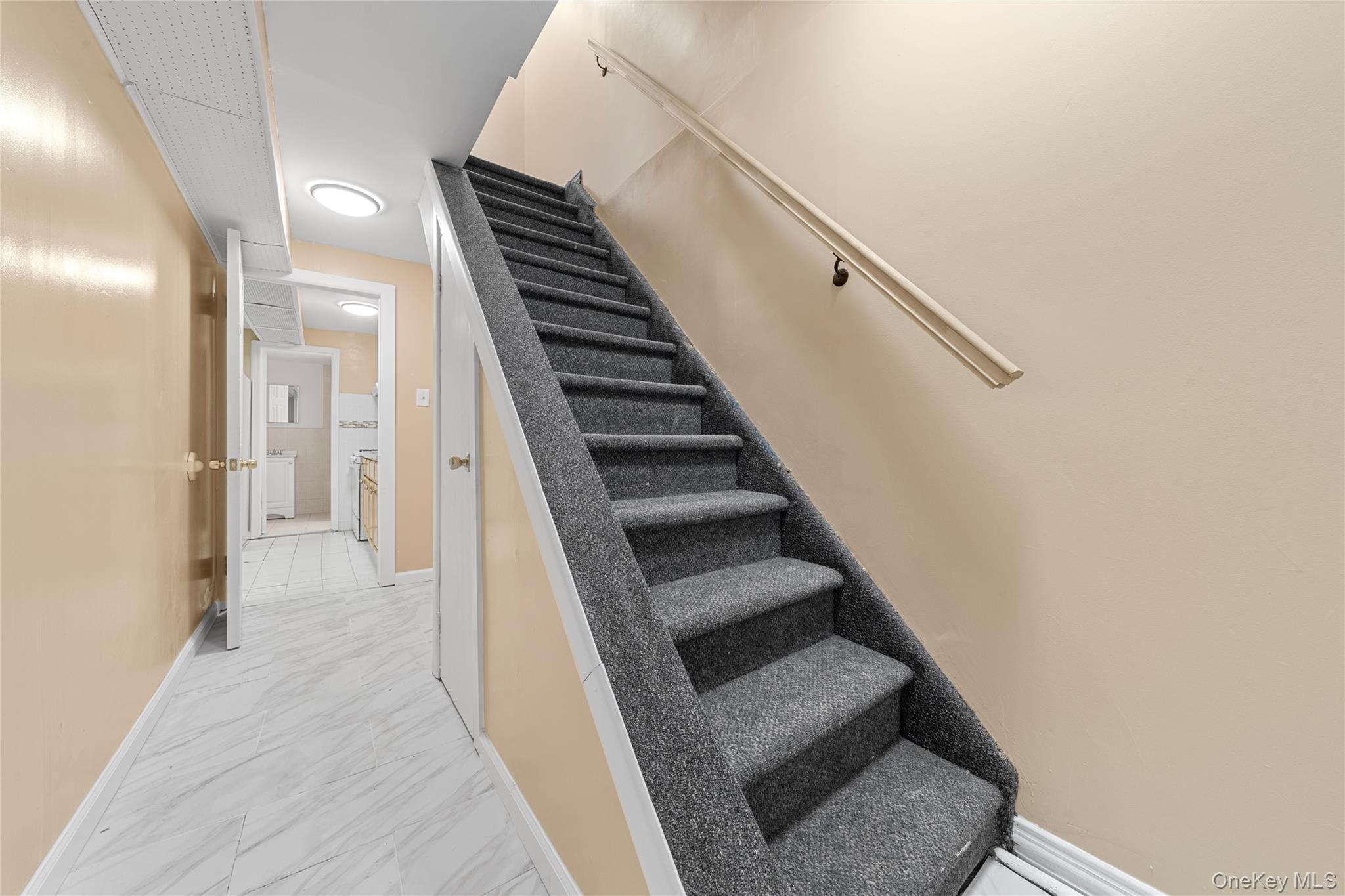 #13 photo, 1331 Remsen Avenue, Brooklyn , NY 11236