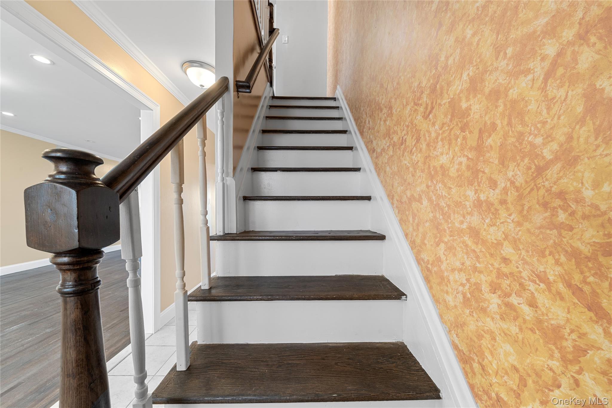 #3 photo, 1331 Remsen Avenue, Brooklyn , NY 11236