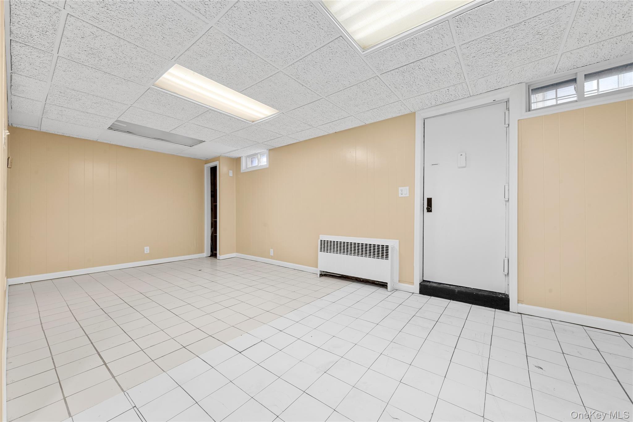 #5 photo, 1331 Remsen Avenue, Brooklyn , NY 11236