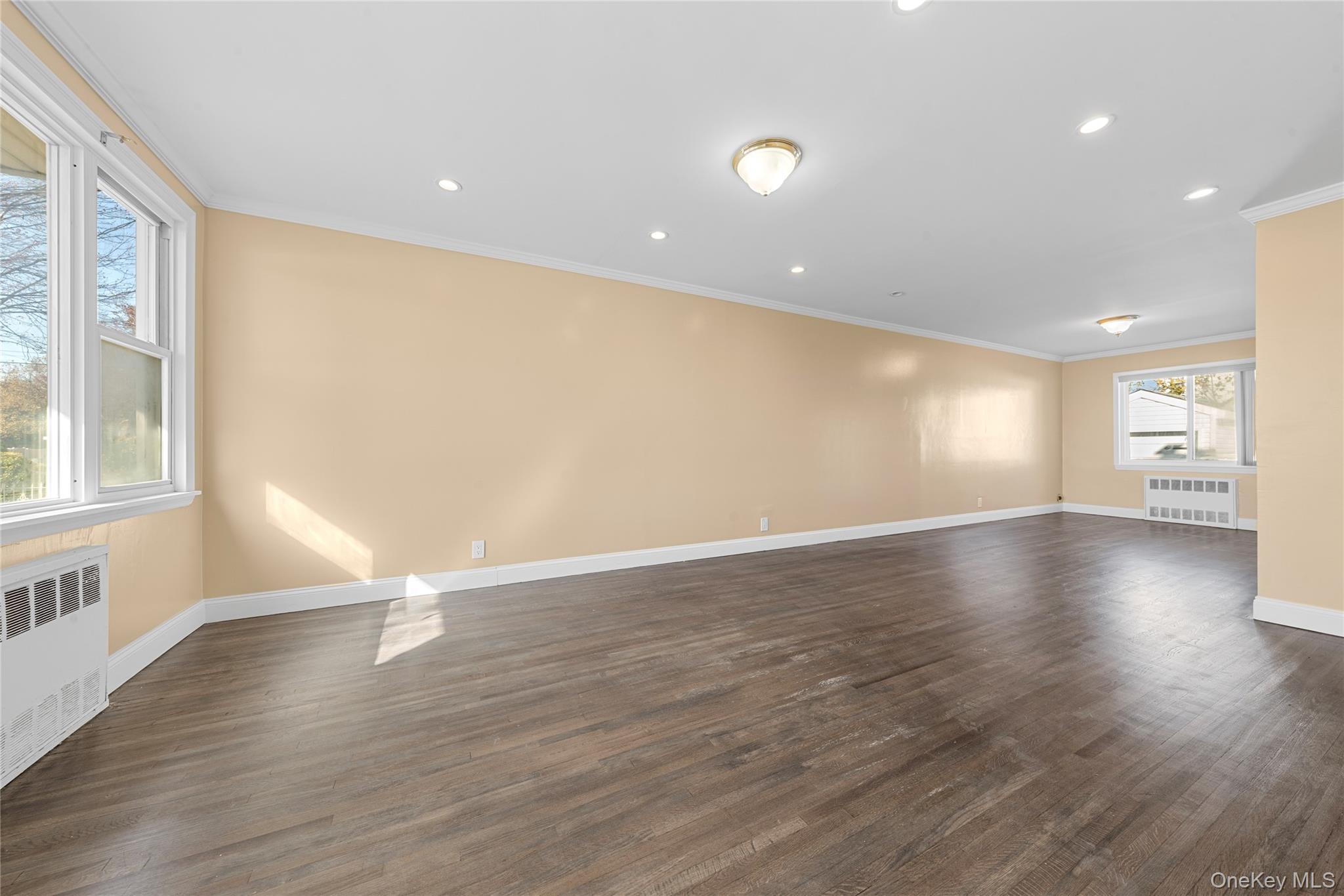 #6 photo, 1331 Remsen Avenue, Brooklyn , NY 11236