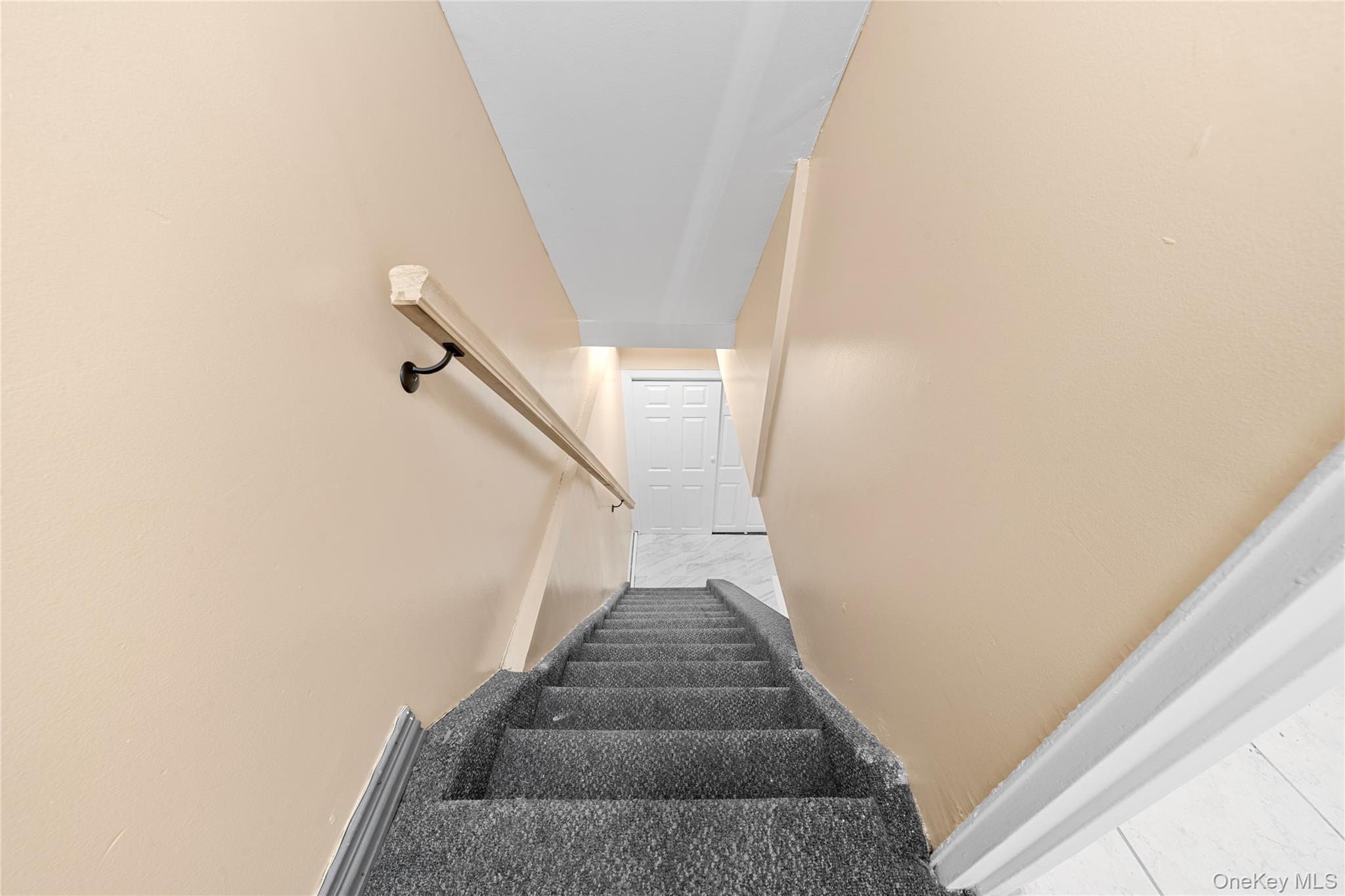 #7 photo, 1331 Remsen Avenue, Brooklyn , NY 11236