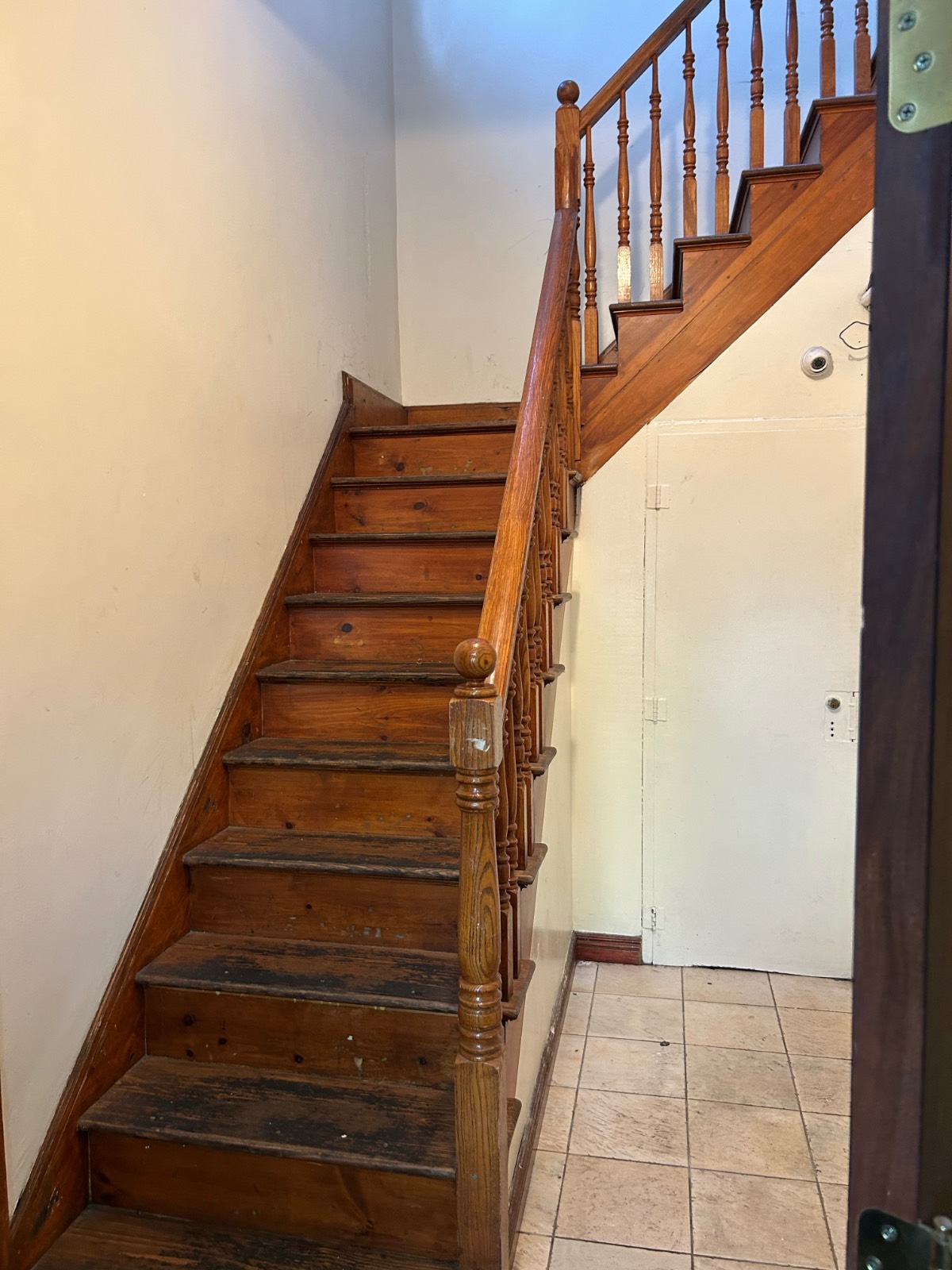 #5 photo, 1705 Nostrand Ave., Little Haiti , NY 11226