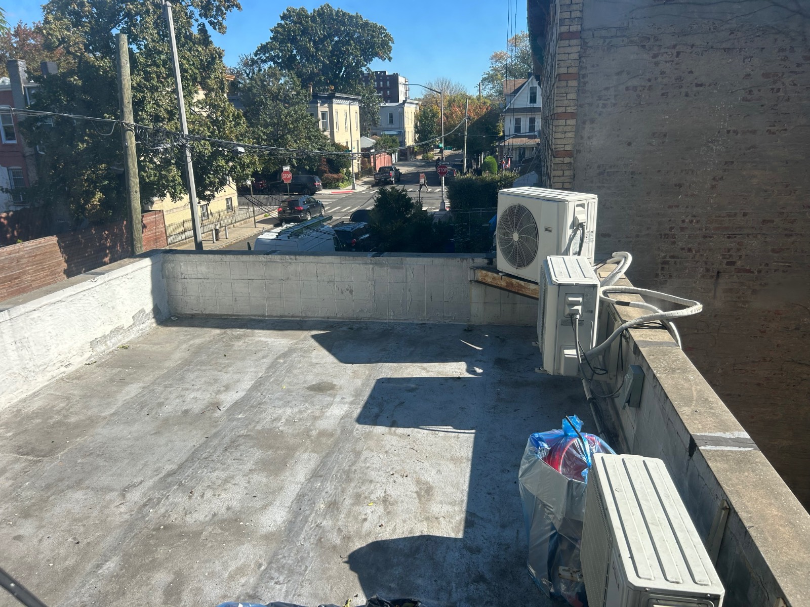 #6 photo, 1705 Nostrand Ave., Little Haiti , NY 11226