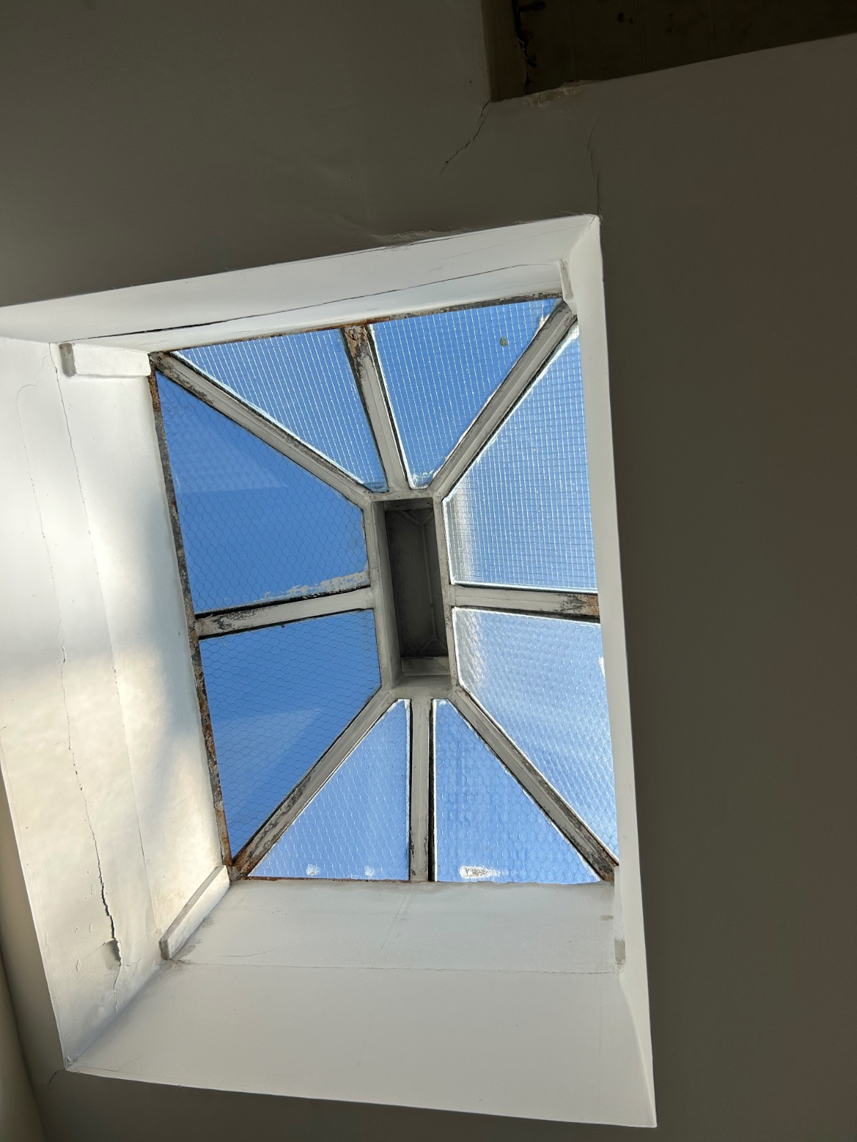 #7 photo, 1705 Nostrand Ave., Little Haiti , NY 11226