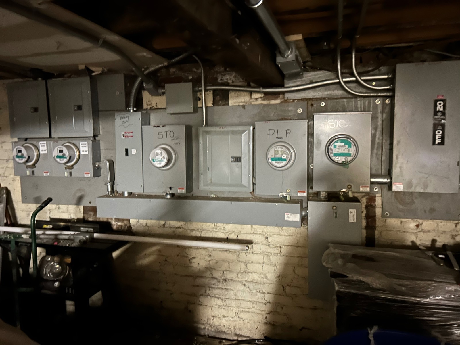 #9 photo, 1705 Nostrand Ave., Little Haiti , NY 11226