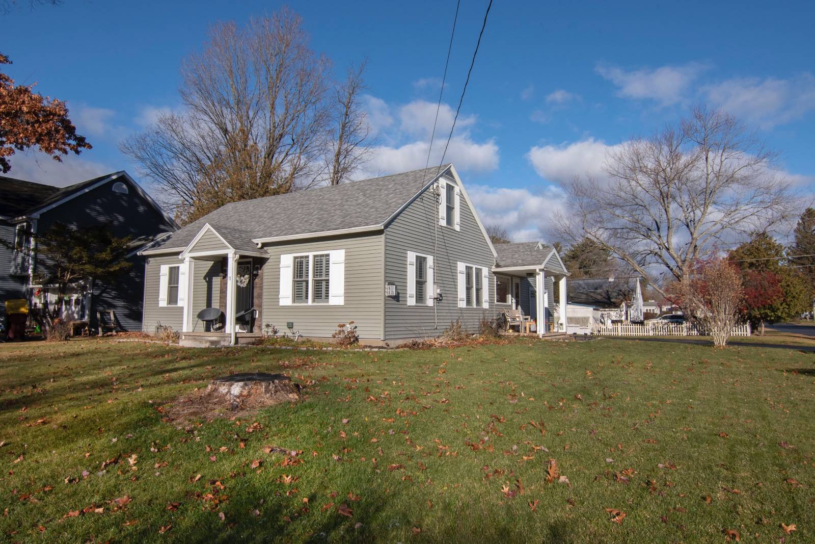 #1 photo, 11 Pine Rd., Moreau , NY 12803