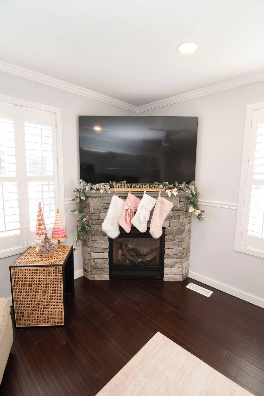 #10 photo, 11 Pine Rd., Moreau , NY 12803