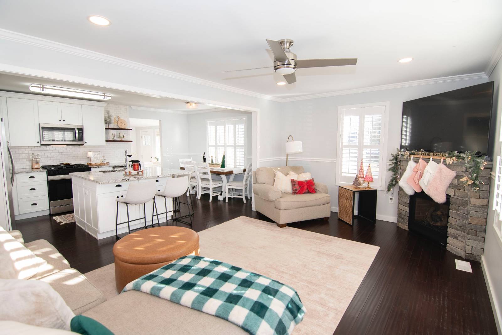 #11 photo, 11 Pine Rd., Moreau , NY 12803