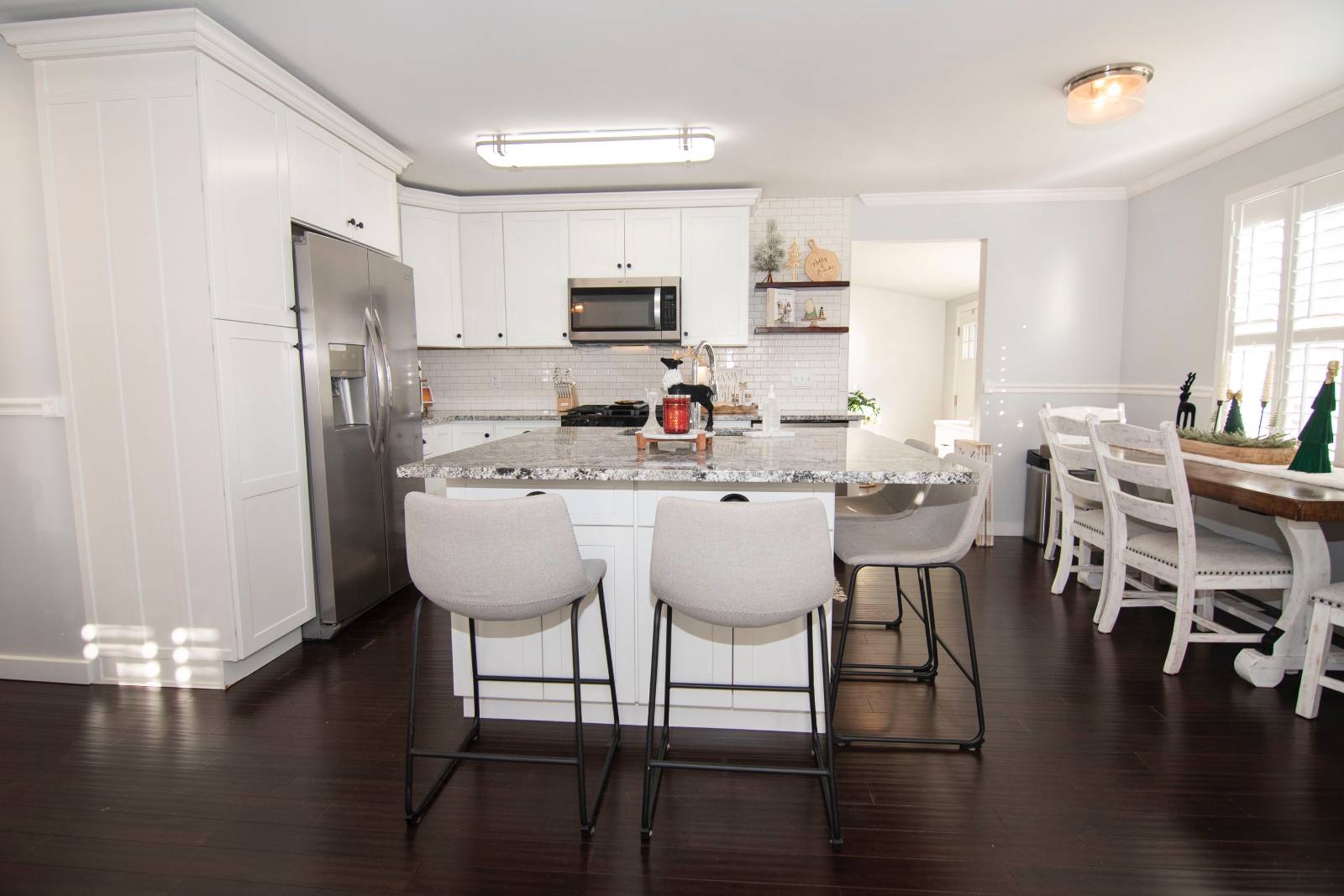 #12 photo, 11 Pine Rd., Moreau , NY 12803