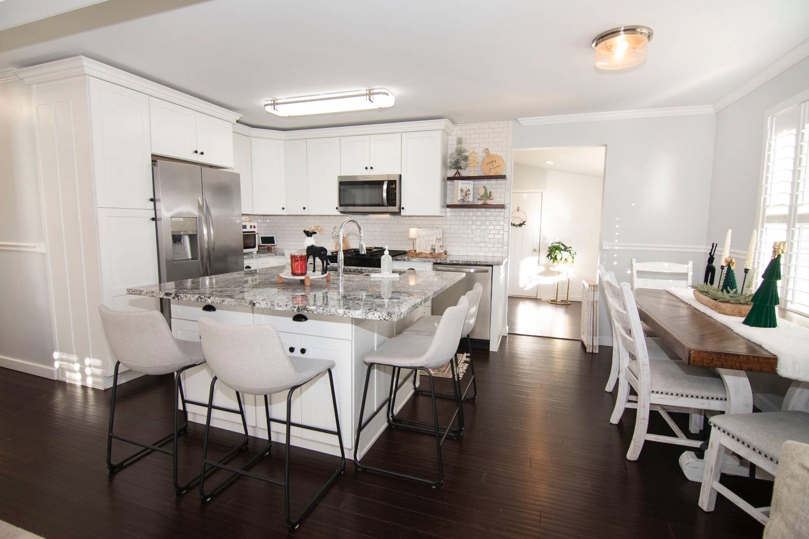 #13 photo, 11 Pine Rd., Moreau , NY 12803