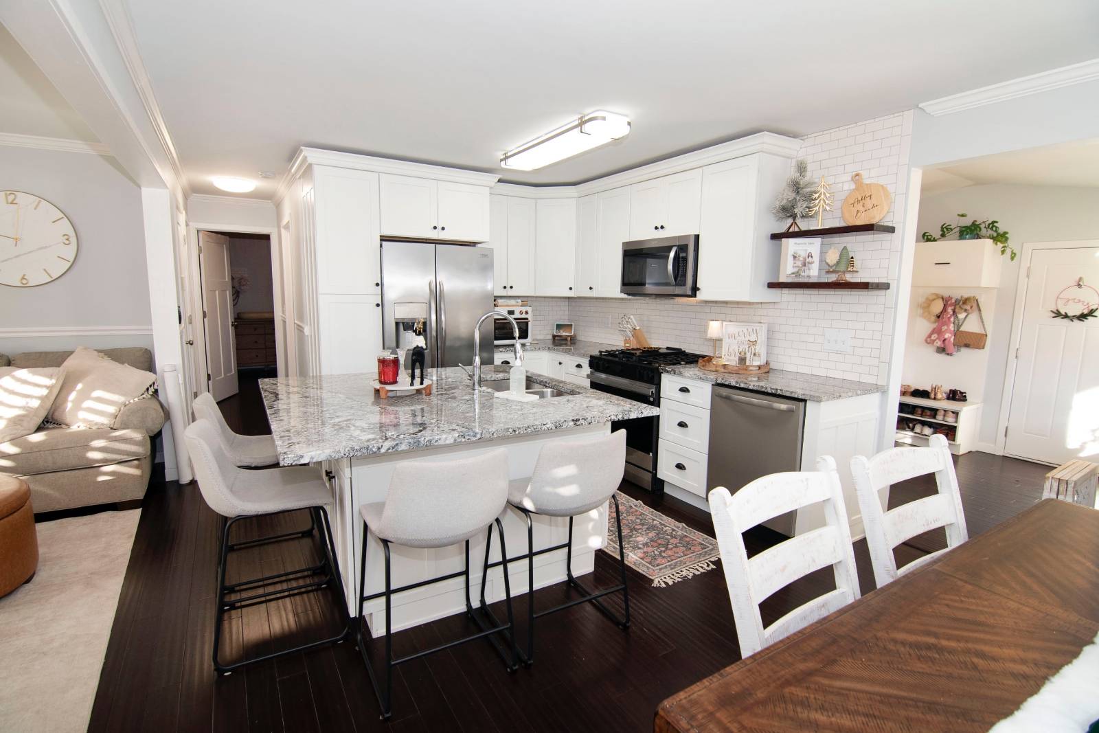 #14 photo, 11 Pine Rd., Moreau , NY 12803