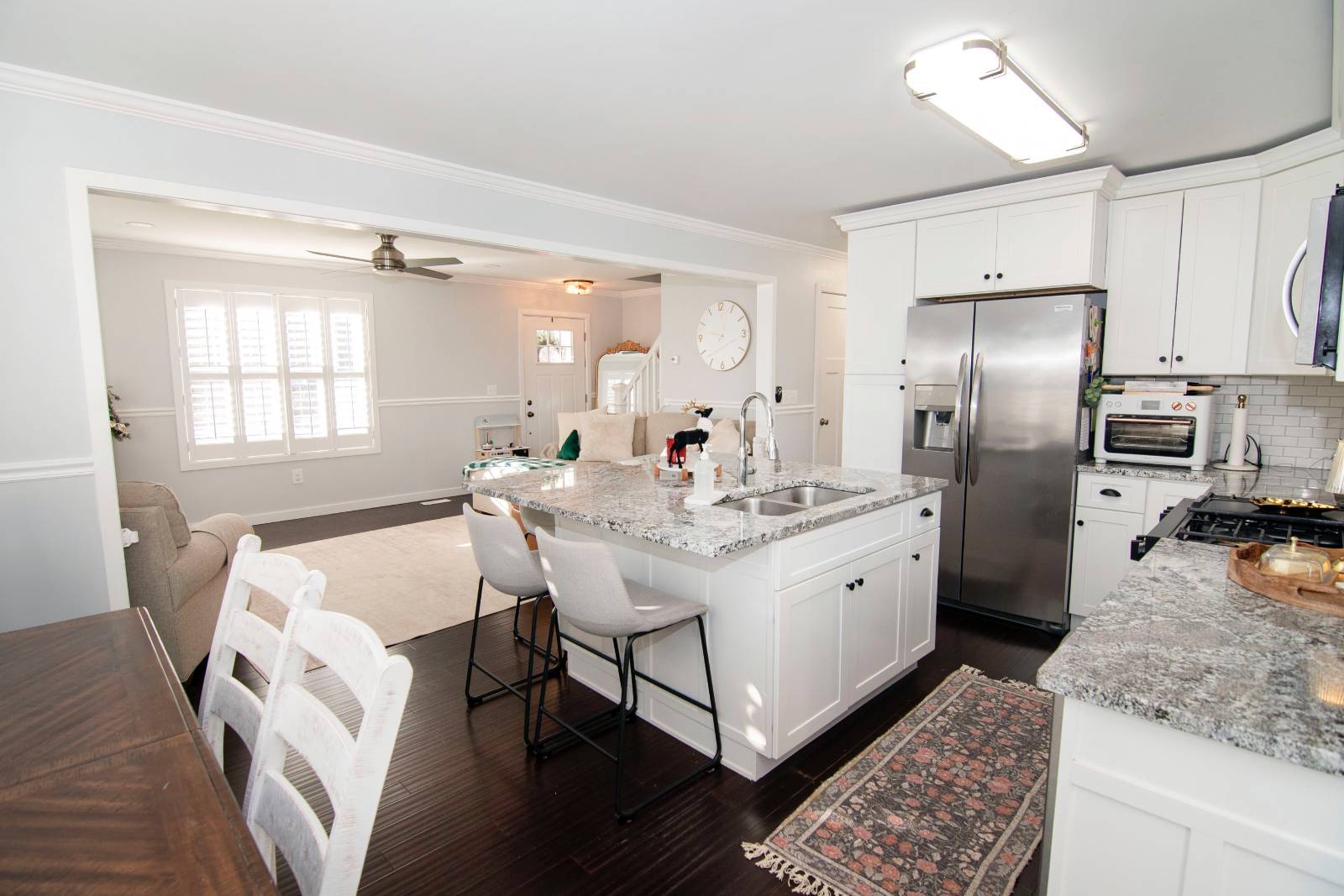 #15 photo, 11 Pine Rd., Moreau , NY 12803