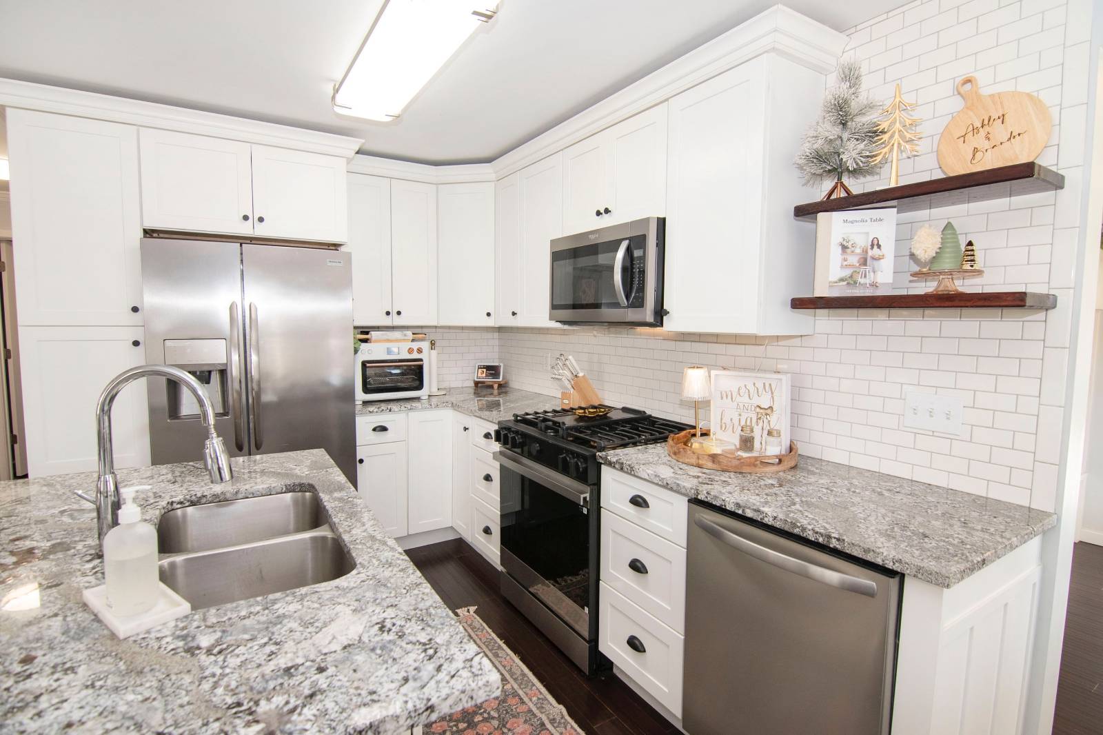 #16 photo, 11 Pine Rd., Moreau , NY 12803