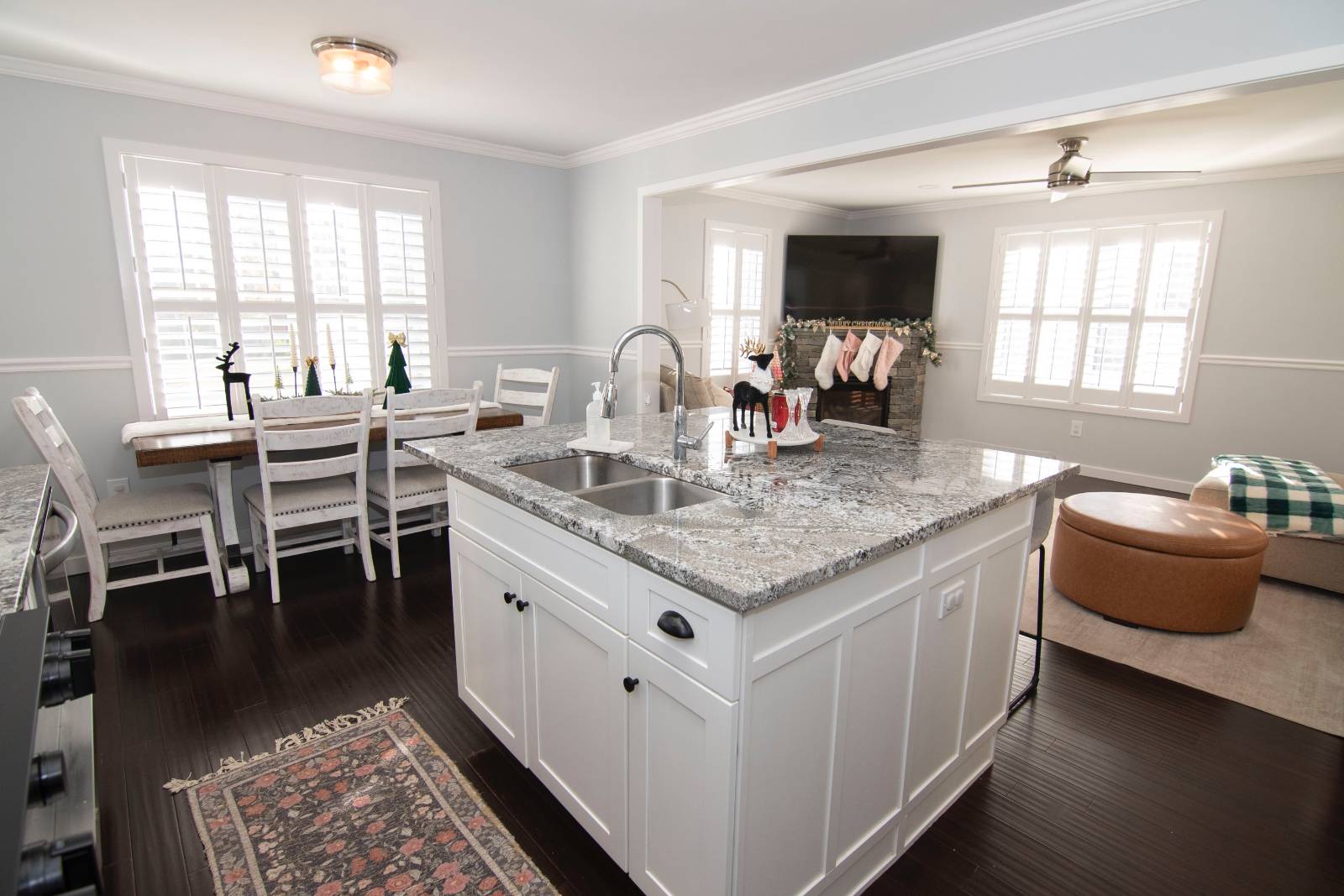 #17 photo, 11 Pine Rd., Moreau , NY 12803