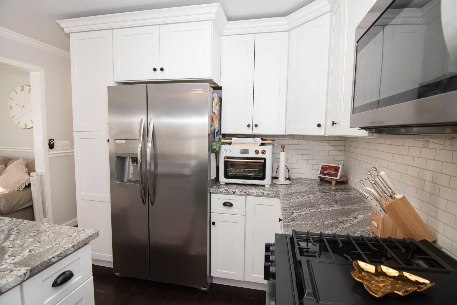 #18 photo, 11 Pine Rd., Moreau , NY 12803