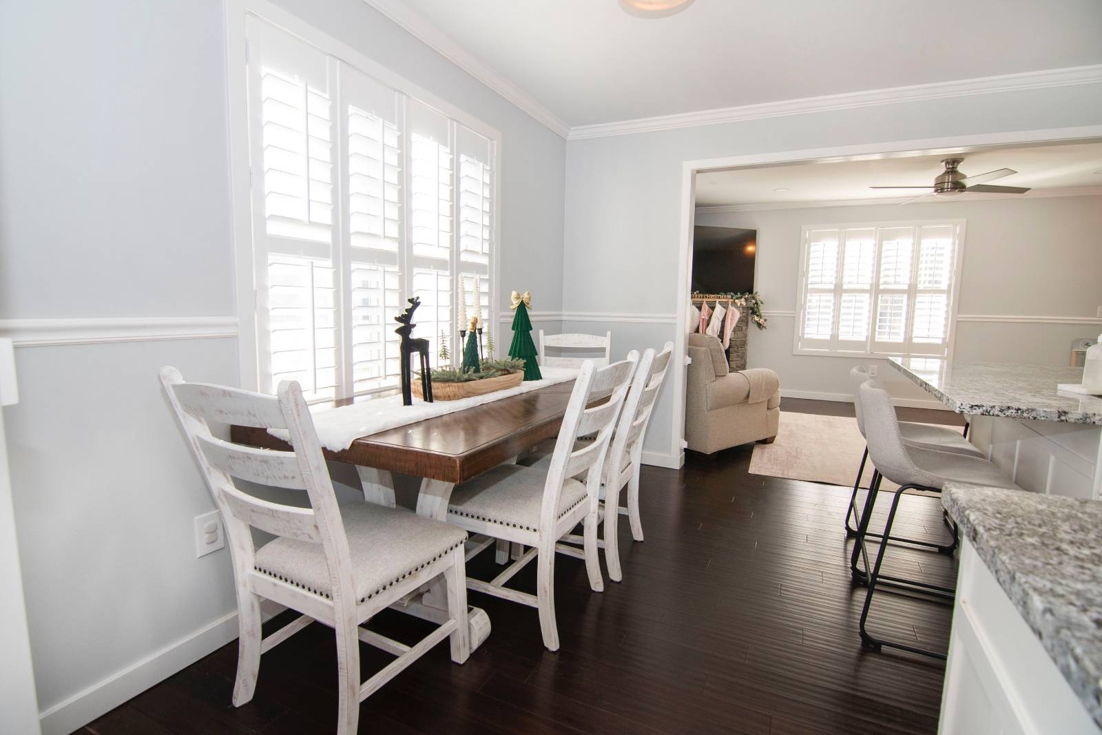 #19 photo, 11 Pine Rd., Moreau , NY 12803