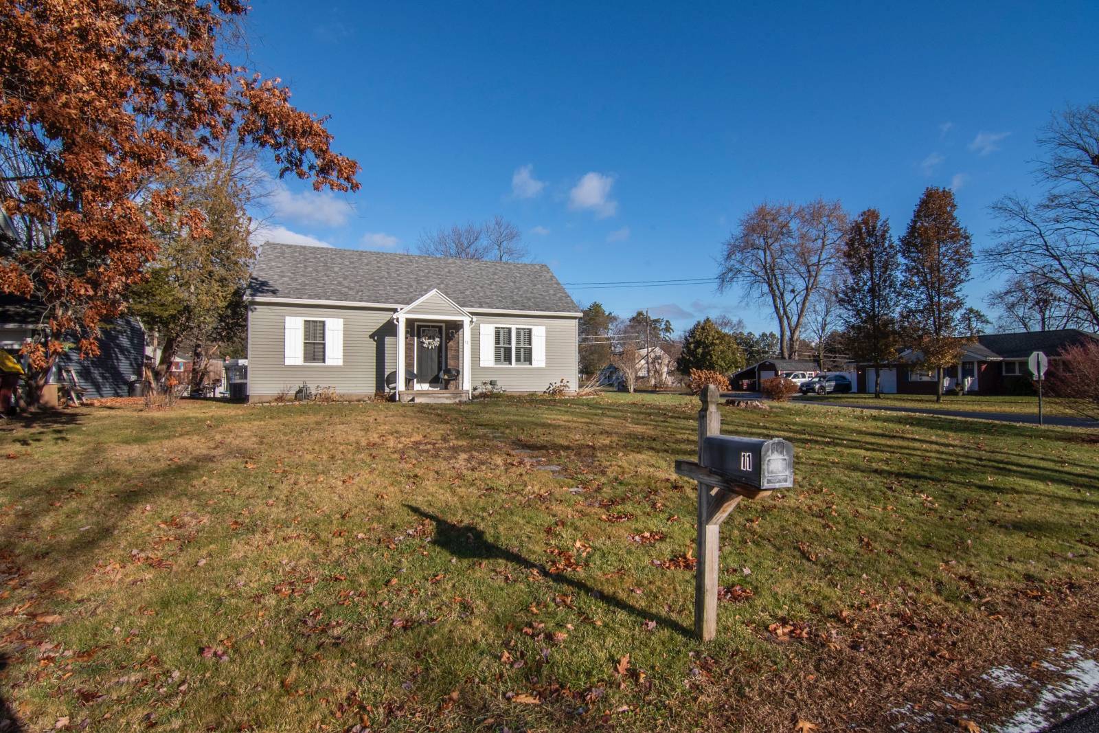 #2 photo, 11 Pine Rd., Moreau , NY 12803