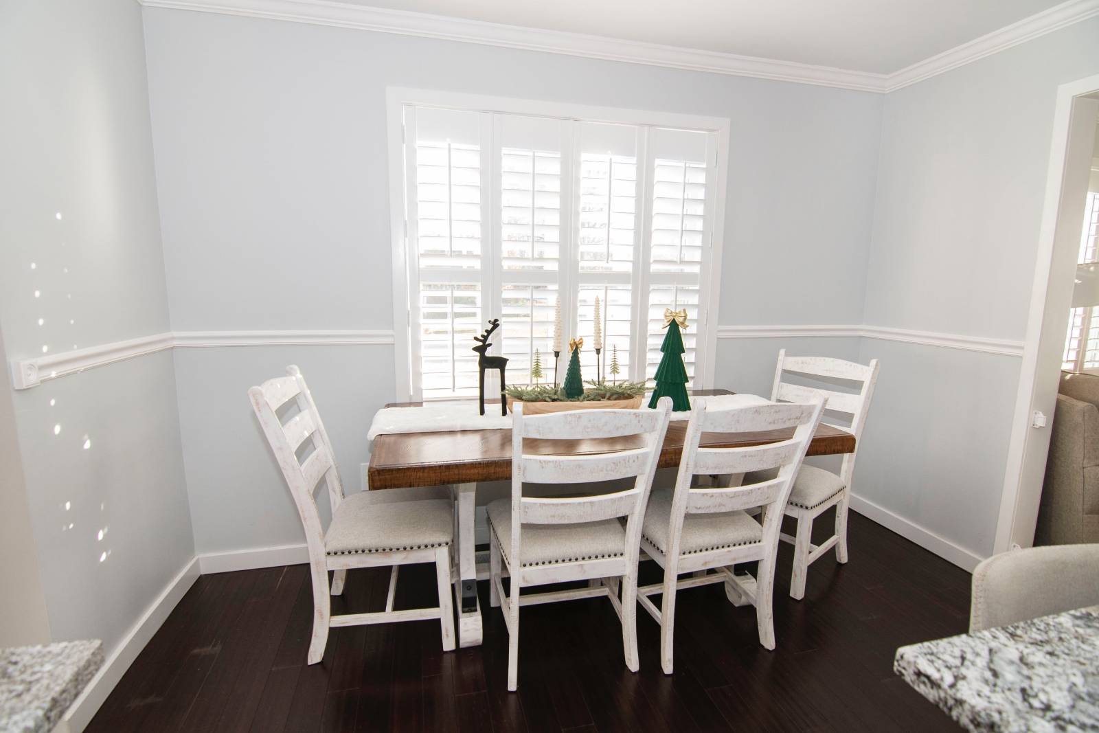 #20 photo, 11 Pine Rd., Moreau , NY 12803