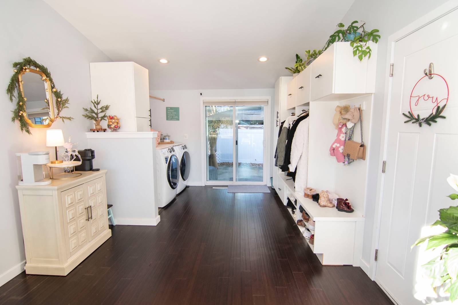 #21 photo, 11 Pine Rd., Moreau , NY 12803