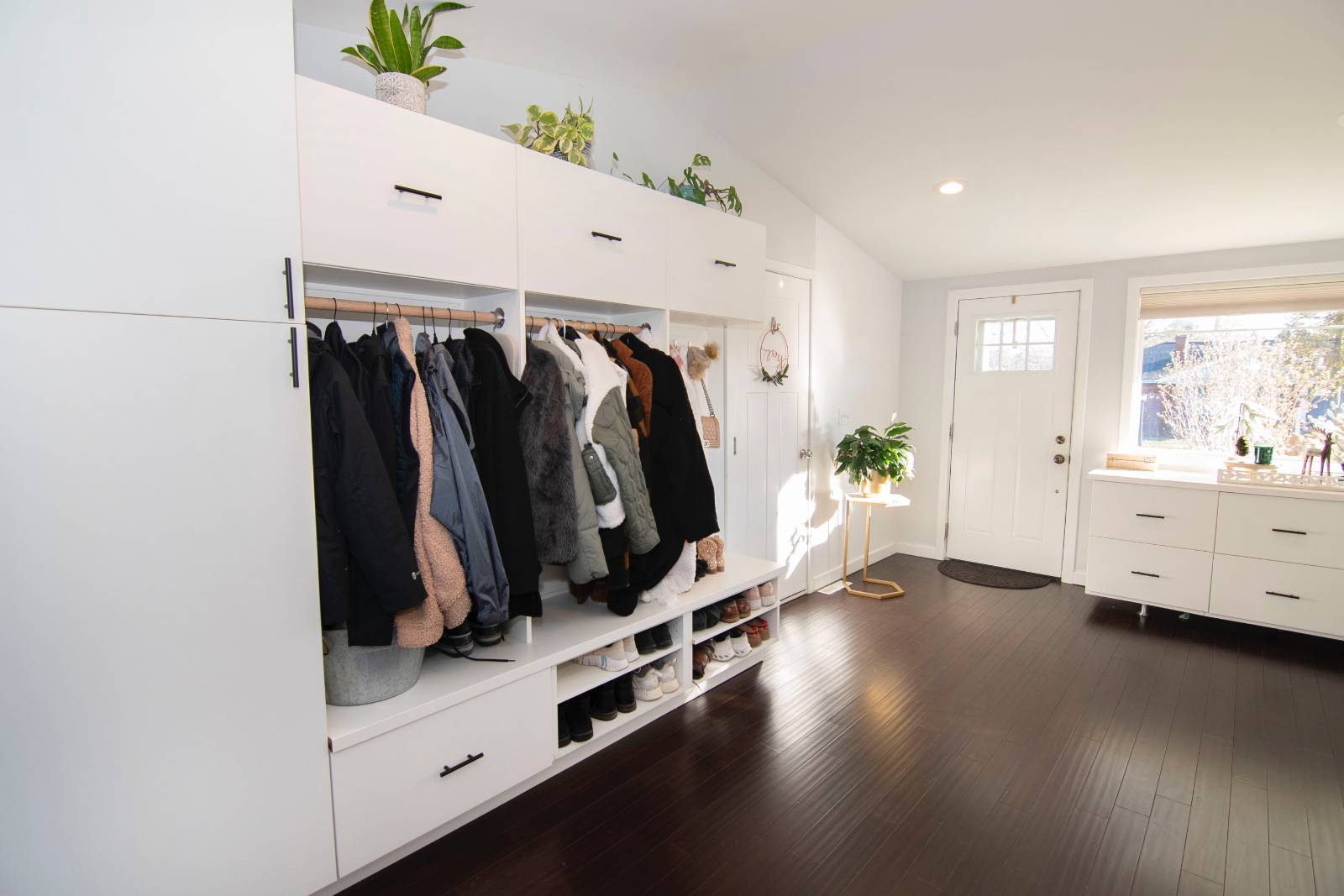 #22 photo, 11 Pine Rd., Moreau , NY 12803