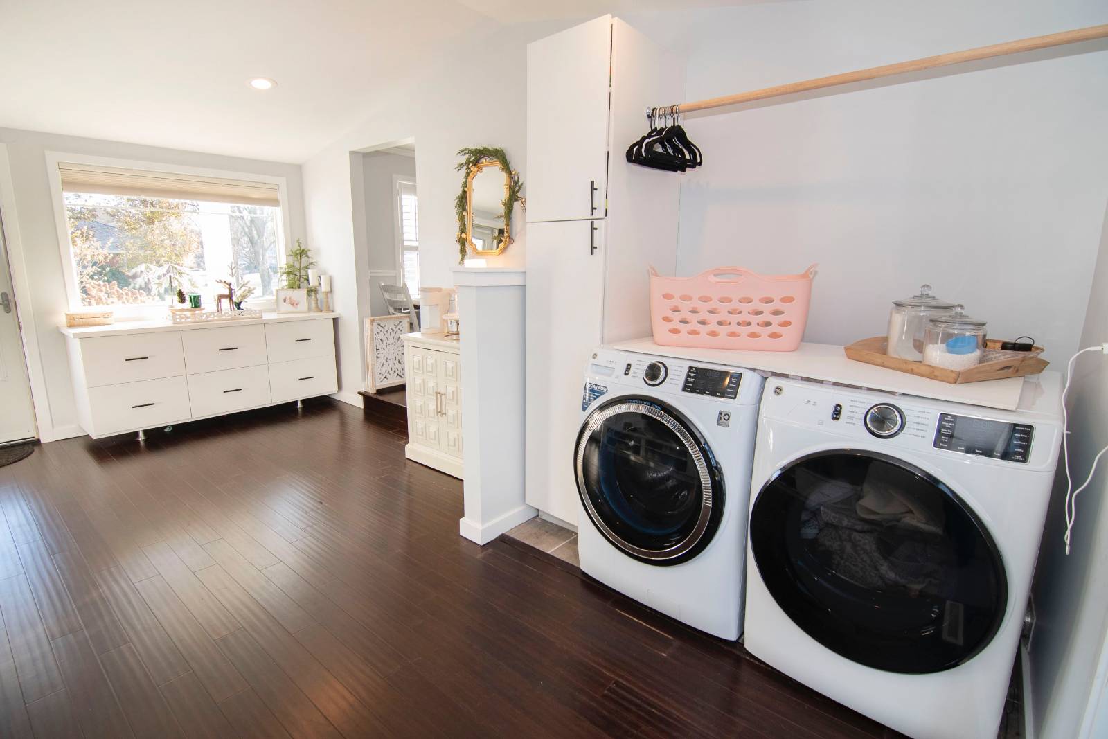 #23 photo, 11 Pine Rd., Moreau , NY 12803